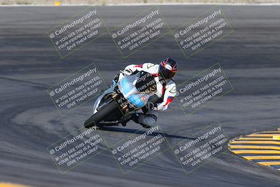 media/May-26-2024-TrackXperience (Sun) [[9b53715927]]/2-Level 3/Session 2 (Bowl Exit)/